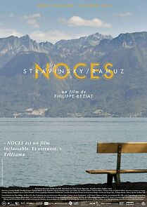 Watch Noces (Stravinsky/Ramuz)