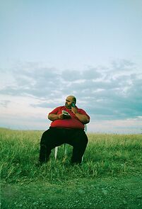 Watch Watermelon (Short 2012)