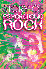 Watch Psychomania: The Best of Psychedelic Rock