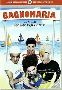 Watch Bagnomaria