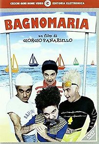 Watch Bagnomaria