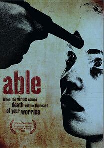 Watch Able