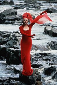 Watch The Body Beautiful (Short 1991)