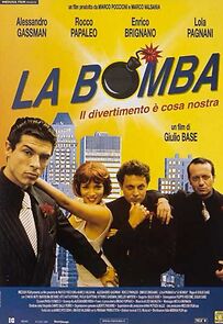 Watch La bomba