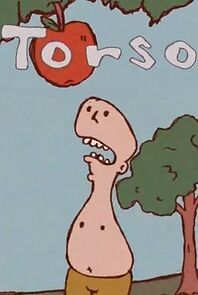 Watch Torso (Short 2002)