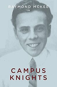 Watch Campus Knights