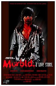 Watch Morbid: A Love Story