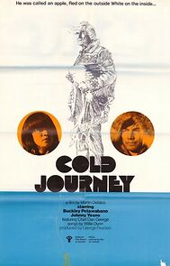 Watch Cold Journey