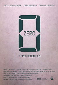 Watch Zero (Short 2012)
