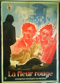 Watch The Red Flower