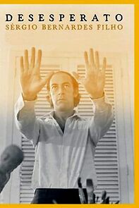 Watch Desesperato