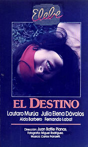 Watch El destino