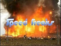Watch Speed Freaks