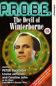 Watch P.R.O.B.E.: The Devil of Winterborne