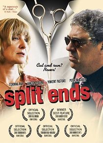 Watch Split Ends