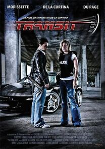 Watch Transit