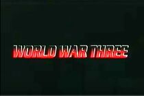 Watch World War Three
