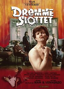 Watch The Dream Castle