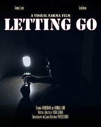 Watch And She Smiled (Short 2015)