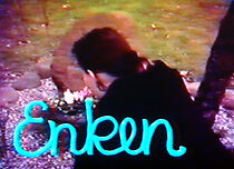 Watch Enken