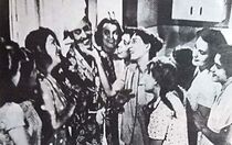 Watch Está com Tudo