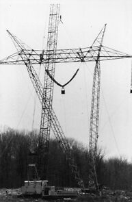 Watch La fiction nucléaire