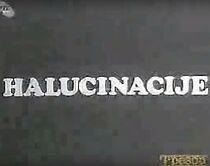 Watch Halucinacije (Short 1975)