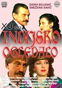 Watch Indijsko ogledalo