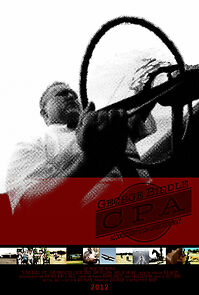 Watch George Biddle, CPA