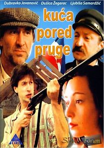 Watch Kuca pored pruge