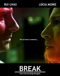 Watch Break (Short 2013)