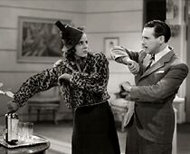 Watch Mi suegra es una fiera