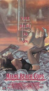 Watch Miami Beach Cops