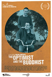 Watch The Optimist and the Buddhist