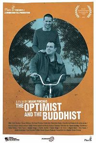 Watch The Optimist and the Buddhist