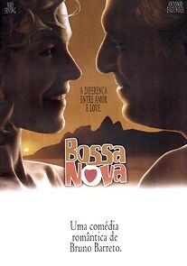 Watch Bossa Nova