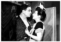 Watch Un modelo de París