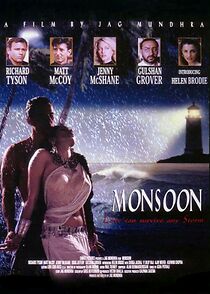 Watch Monsoon