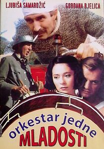 Watch Orkestar jedne mladosti