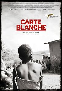 Watch Carte Blanche