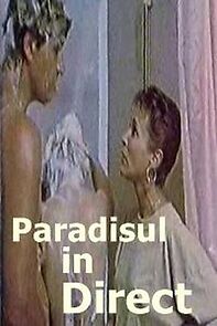 Watch Paradisul în direct