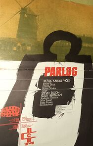Watch Parlog