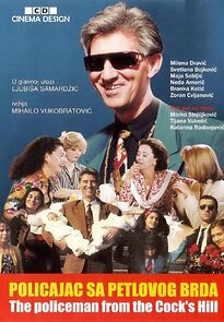 Watch The Policeman from the Cock's Hill