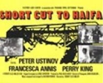 Watch Big Truck and Sister Clare