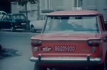 Watch Do You Know Pavla Plesa?