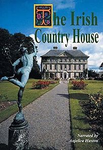 Watch The Irish Country House