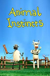 Watch Animal Instincts