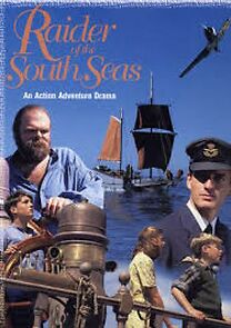 Watch Raider of the South Seas