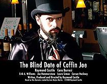 Watch The Blind Date of Coffin Joe