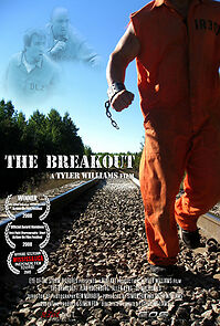 Watch The Breakout (Short 2008)